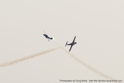 2015-08-12 18-11-34 BUTL0224