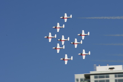 2025-07-22 18-03-32 BUTL8216