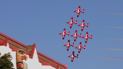 2025-07-22 18-09-01 BUTL8273