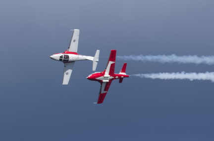 2025-08-16 16-27-13 BUTL8661