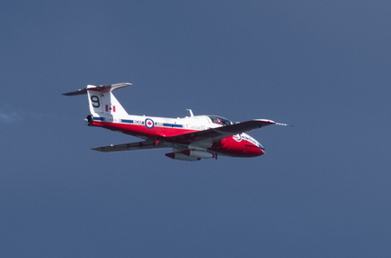 2025-08-16 16-29-06 BUTL8705