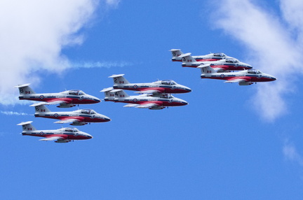 2025-08-16 16-42-35 BUTL8785a