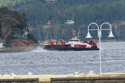 2025-08-16 17-05-08 BUTL8805