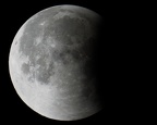 Lunar-Eclipses