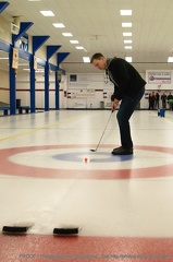 2015-03-14 15-32-04 - BUTL7919