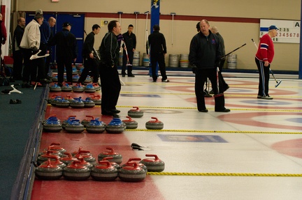 2015-03-15 14-05-57 - BUTL7963