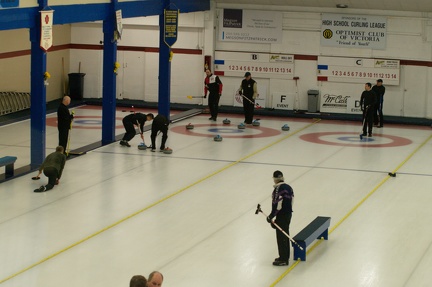 2015-03-15 14-08-10 - BUTL7965