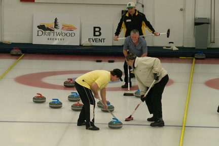 2015-03-15 14-10-57 - BUTL7968