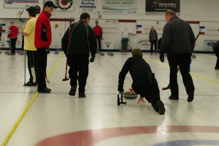 2015-03-15 14-14-36 - BUTL7971