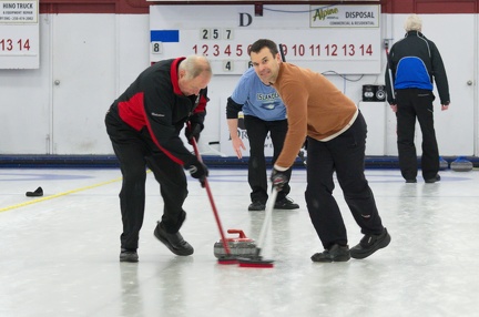 2016-03-12 14-35-45 - BUTL0066