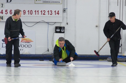 2016-03-12 14-38-52 - BUTL0089