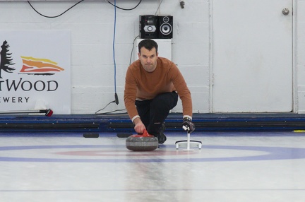 2016-03-12 14-40-12 - BUTL0095