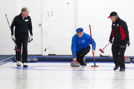 2016-03-12 14-55-14 - BUTL0210