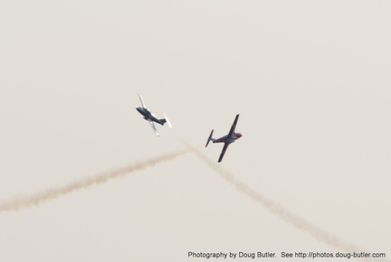 2015-08-12 18-11-34 BUTL0224