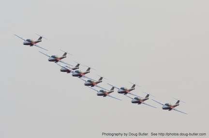 2015-08-12 18-33-24 BUTL0254