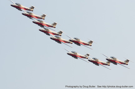 2015-08-12 18-33-28 BUTL0255