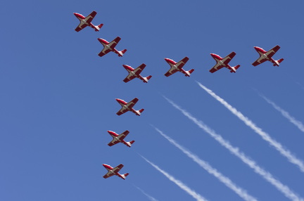 2025-07-22 18-10-09 BUTL8294