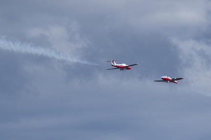 2025-08-16 16-34-17 BUTL8748