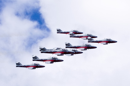 2025-08-16 16-42-35 BUTL8788